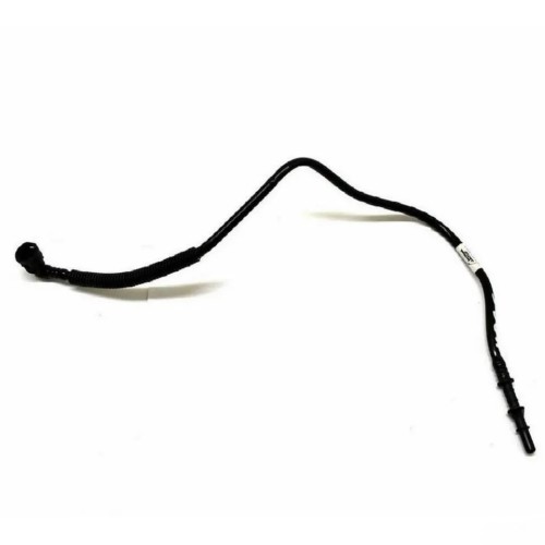 Трубка топливная (шланг) 2864401 2864401