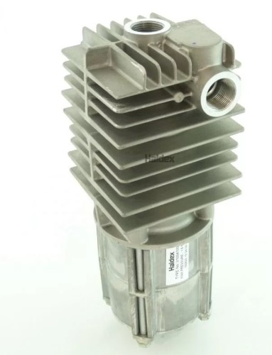 Влагомаслоотделитель haldex 310041001 310041001