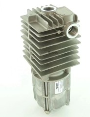 Влагомаслоотделитель haldex