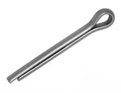 Шплинт 8х75мм