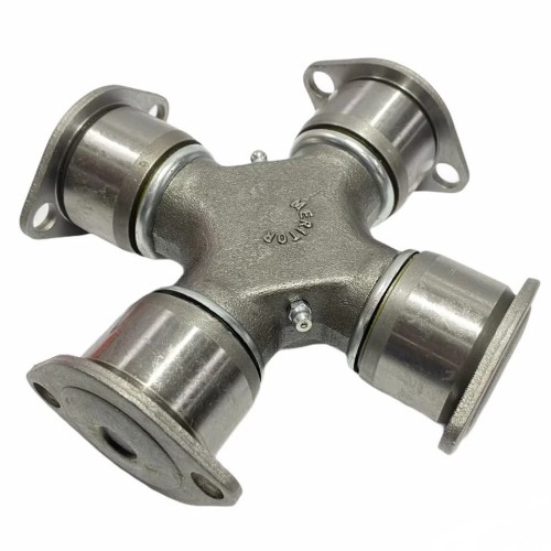 Крестовина кардана 7C 86000310