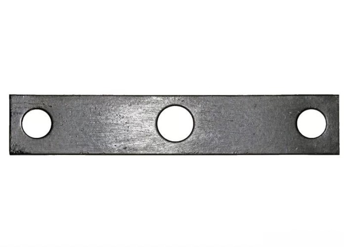 Планка стопорная  (9704929) 86029312R