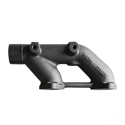 Коллектор 3937478