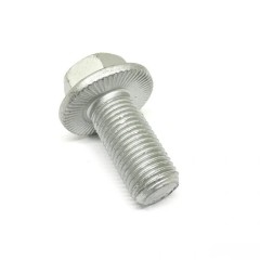 Болт (М16х1,5; L-75)