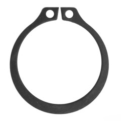 Кольцо Exod 1.5