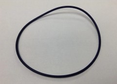Уплотнительное кольцо