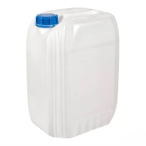 Канистра п/э 21,5л. 01633