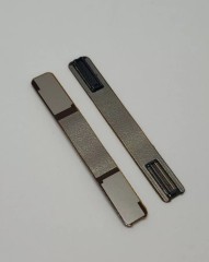 Крышка предохранителя от коррозии