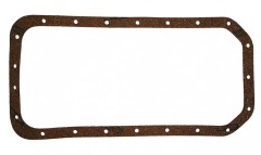 Прокладка поддона