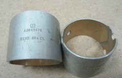 Втулка шатуна