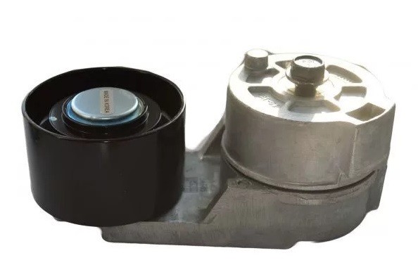 Натяжитель ремня вентилятора 3104029