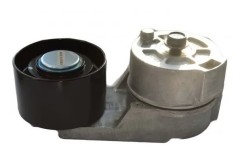 Натяжитель ремня вентилятора