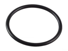 Уплотнительное кольцо