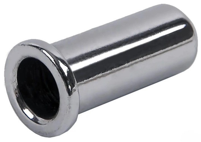 Втулка -Т-образная SX015292