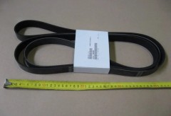 Ремень вентилятора