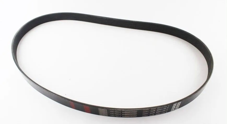 Ремень Cum 8.3 5260381