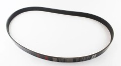 Ремень Cum 8.3