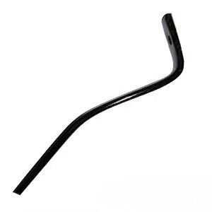 Кронштейн чистика SN6732