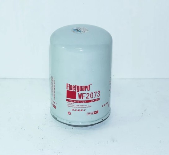 Фильтр системы охлаждения  ( WF 2073;Р552073) 86029145