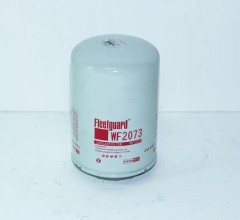 Фильтр системы охлаждения  ( WF 2073;Р552073)