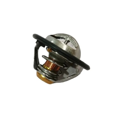 Термостат ISBe C5256423A