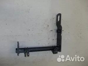 РЫЧАГ 101.01.50.400 101.01.50.400