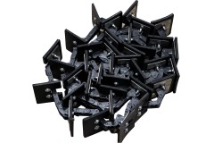 Транспортёр зернового элеватора 84980072