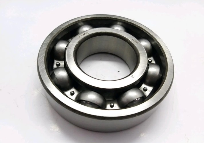 Подшипник ТАВ309 86055459 86055459