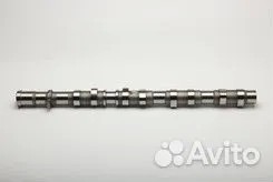 Распредвал левый 3076766