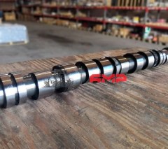 Вал распределительный (форс.)