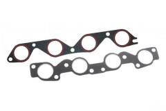 Прокладка выпускного коллектора