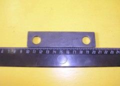 081.27.02.503 АНТ, Прокладка 081.27.02.503 АНТ прижима и противореза