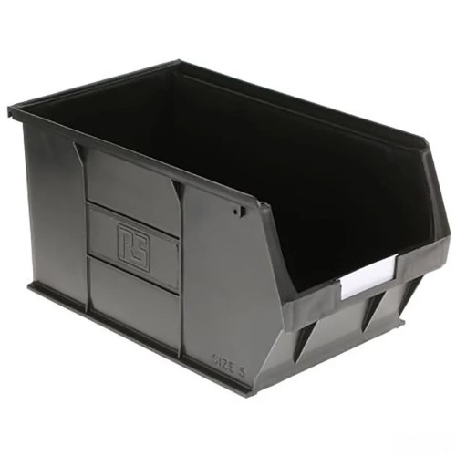 Фильтр топливный  HELI 9096912 9096912