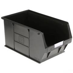 Фильтр топливный  HELI