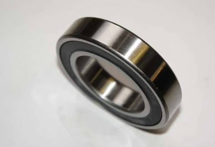 Подшипник 45.0IDX85.0ODX25.0 (АМР) 86040279A 86040279A