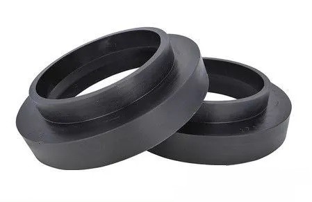 Прокладка проставки ГБ 4070529A 4070529A