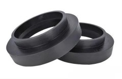 Прокладка проставки ГБ