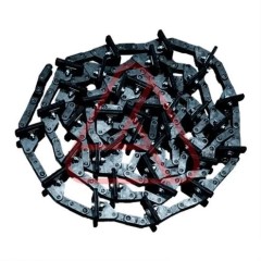 Транспортер зернового элеватора AH162058/AZ63315/AXE23095/AZ101808