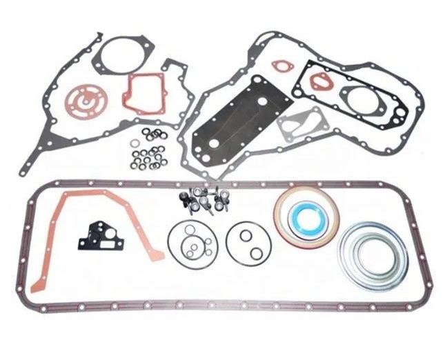 Набор нижних прокладок 4089889