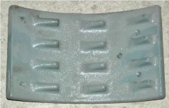 10.01.39.202, Дека ATS.09.90.28.191 домолачив. устр-ва (УКР) (10323010/010321/0033042, УКРАИНА)