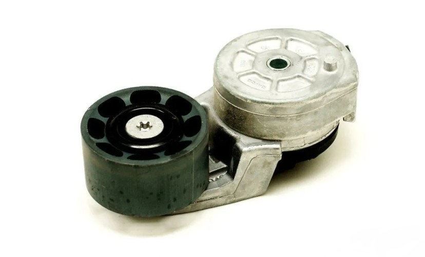 Натяжитель ремня генератора 5333477