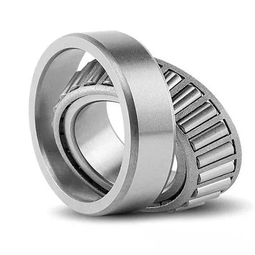 Подшипник конический (АМР) 86040305A