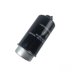 Фильтрующий элемент  (FS19976, P551422)