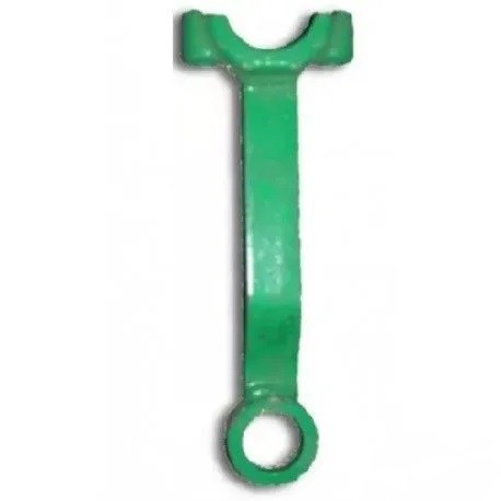 10Б.01.01.140АНТ, Подвеска 10Б.01.01.140АНТ 10Б.01.01.140АНТ 10Б.01.01.140АНТ