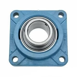 Подшипниковый узел 435 (FKL LEF 2 12-2F.Y)60 86018363