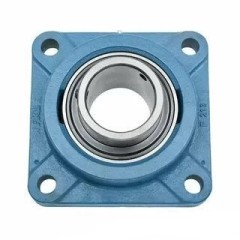 Подшипниковый узел 435 (FKL LEF 2 12-2F.Y)60