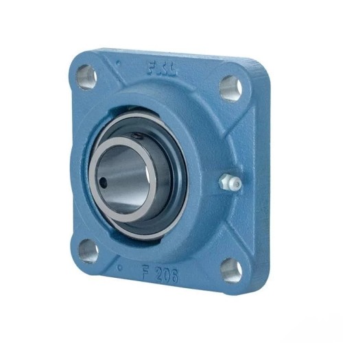 Подшипниковый узел 435 (FKL LEF 2 12-2F.Y)60 86018363