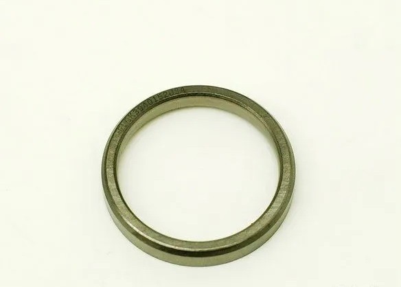 Седло впускного клапана 8.9 3940152