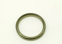 Седло впускного клапана 8.9