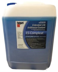 Антифриз Fleetguard ES Compleat EG Pemix 50/50 (20л)